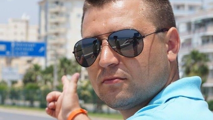 Крах социалистов, часть 2