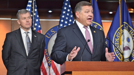 Американский политик подсчитал, сколько раз Додон побывал в Кремле за время своего президентства