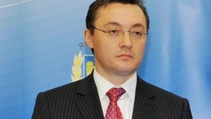 Корман подтвердил евростремления РМ