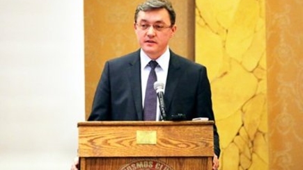 Корман: Молдова безвозвратно выбрала евроинтеграцию