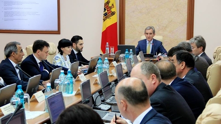 Лянкэ – о нагнетании обстановки и компенсациях