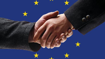 Соглашение oб ассоциации полностью соответствует законодательству РМ