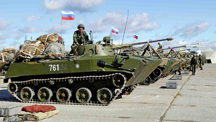 ДЕКЛАРАЦИЯ СТАМБУЛЬСКОЙ ВСТРЕЧИ (1999 г.) НА ВЫСШЕМ УРОВНЕ