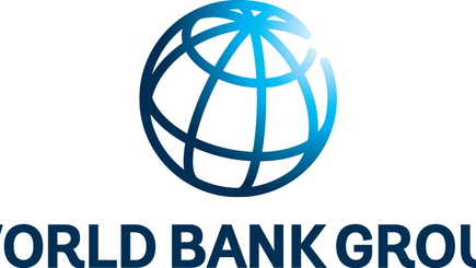 И в Молдове миссия Всемирного банка ставит перед собой две цели: покончить с крайней нищетой и способствовать всеобщему процветанию