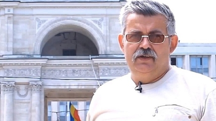 Выборы в России: когда все всё понимают