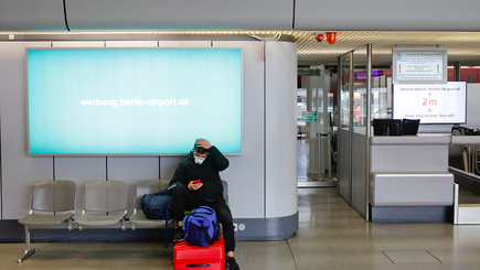 Россия прекратила вывоз своих граждан из других стран