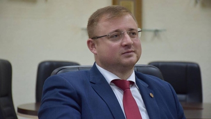 “Это попытка отомстить”. Кавкалюк и Жиздан прокомментировали обвинения Моцпана