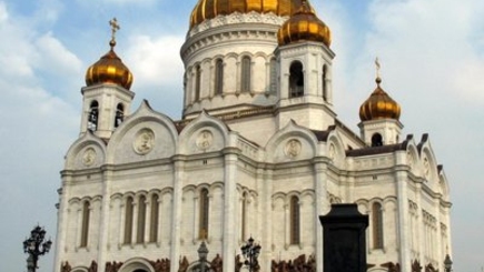 Священника приговорили к 5 годам тюрьмы