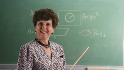 Молдавские учителя выходят на протест