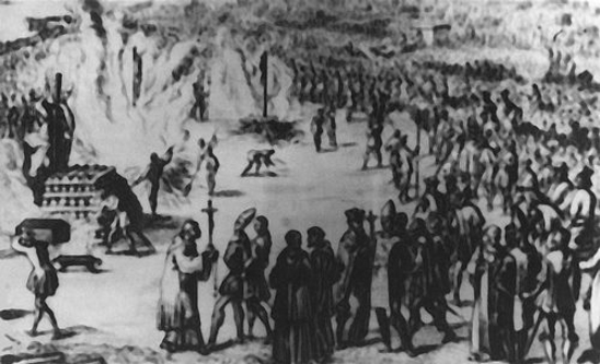 Письмо читателя  ava.md  «За Гимпу»