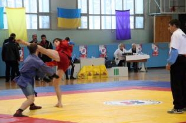 Около 40 приднестровских спортсменов и тренеров признаны лучшими по итогам 2007 года