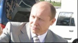 Валерий Стрелец: «Поведение коллег по альянсу хорошо срежиссировано, а их действия контролируются…»