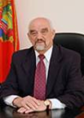 В трех молдавских селах не осталось жителей