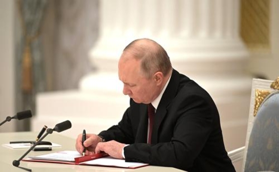 Р.ШЕВЧЕНКО: 