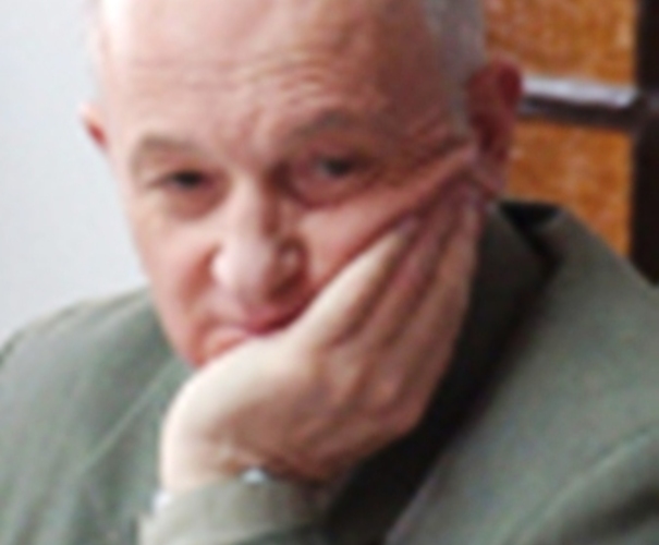 Некоторые размышлизмы применительно к (не)способности рабов распорядиться (незаслуженной) свободой – итоги года 2012