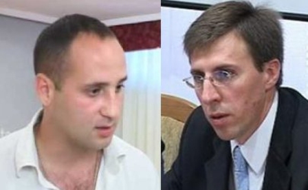 Киртоакэ не дал разрешение Лиге русской молодежи