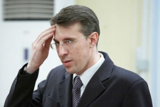 Работы в кредит от примэрии