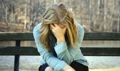 Каждый четвертый житель РМ психически нездоров