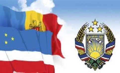 Экономические показатели Гагаузии: лидирует экспорт в ЕС