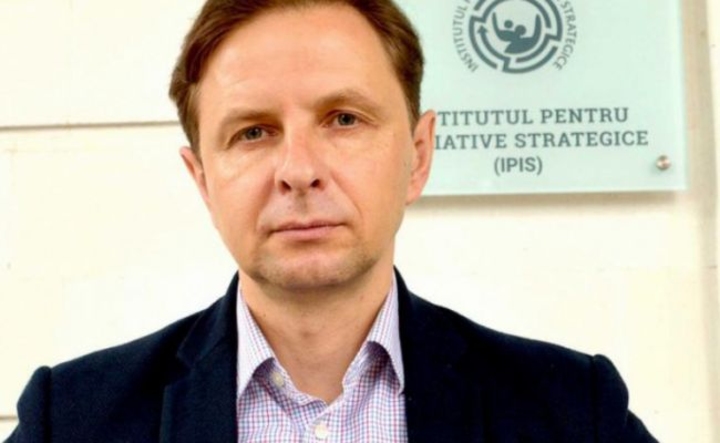 ВИЦЕ-ПРЕМЬЕР-МИНИСТР ПО РЕИНТЕГРАЦИИ ВЛАДИСЛАВ КУЛЬМИНСКИЙ ЗАЯВИЛ О СВОЕЙ ОТСТАВКЕ ПО ЛИЧНЫМ ПРИЧИНАМ