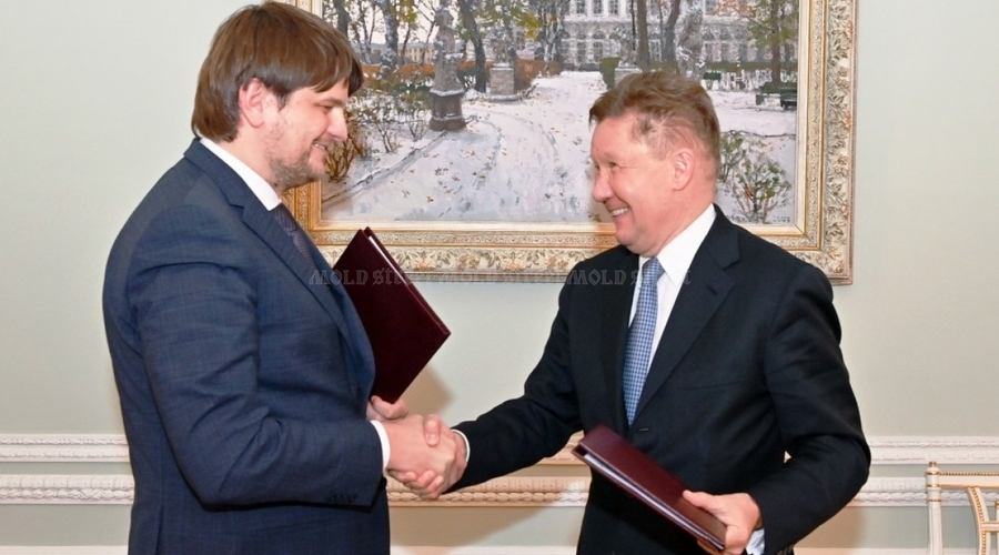 Война в Украине провоцирует у нас продление режима ЧП