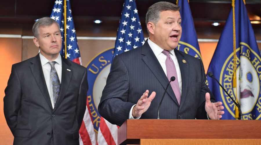 Американский политик подсчитал, сколько раз Додон побывал в Кремле за время своего президентства