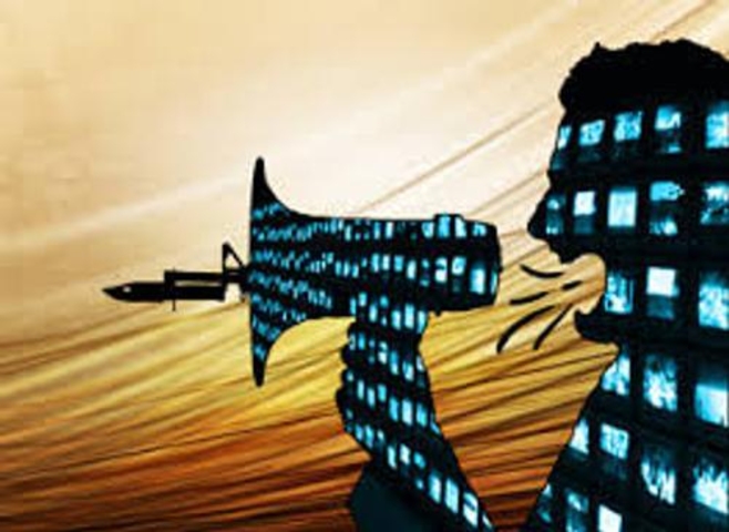 Про информационную безопасность, из-за которой ломаются копья