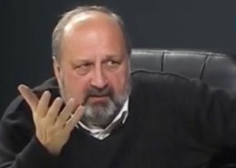 О преимуществах и недостатках нового состава правительства