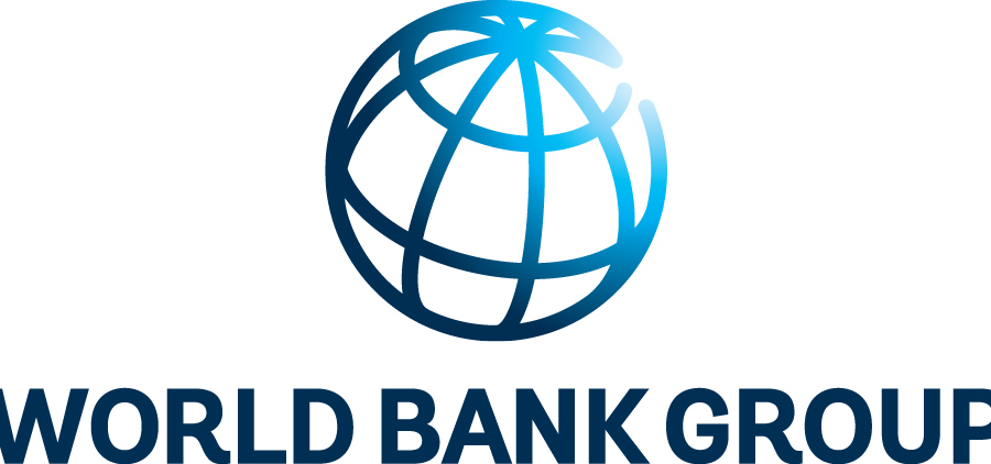 И в Молдове миссия Всемирного банка ставит перед собой две цели: покончить с крайней нищетой и способствовать всеобщему процветанию