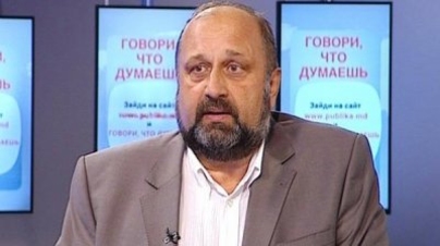 Выход Болбочану из Демпартии не означает ее обрушение