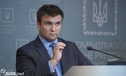 На размещение миротворцев в Донбассе уйдет 6-10 месяцев