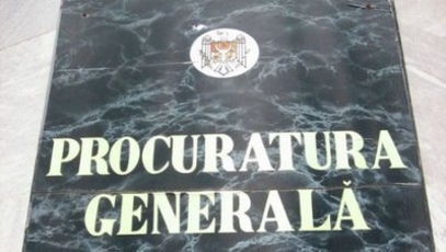 Мэтэсару провёл новую акцию протеста