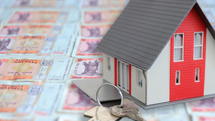 Процентная ставка по кредитам Prima Casa будет ограничена