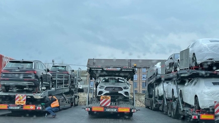 Хватит прибедняться!