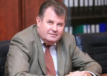 Константин Тампиза: «Стоимость бензина в Румынии может увеличиться на 30%»