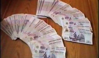 Цены на жильё в Приднестровье будут расти