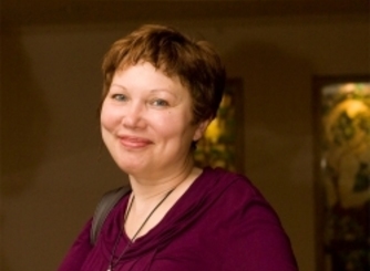 Партия сказала: «Надо!». АЕИ ответил: «Есть!»