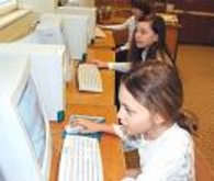 Всемирный банк дает молдавским школам еще один миллион долларов