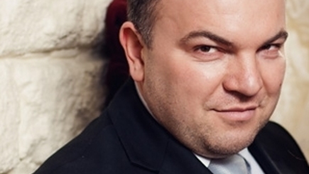 Государственные интересы и измена Родине