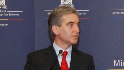 Юрие Лянкэ: «Отныне европейский  вектор Молдовы будет пользоваться еще большей поддержкой»