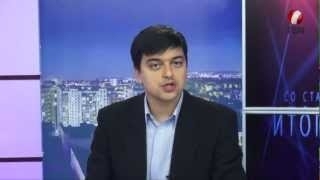 Хроники Кишиневского мунсовета - мансарды, парки, земли и помещения.