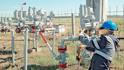 Куда делись почти 5 миллиардов долларов и кто за них заплатит?