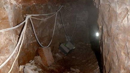 Тайный  план  «бархатных  революционеров»