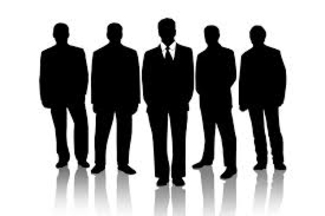 Кто займет место Марка Ткачука в парламенте?