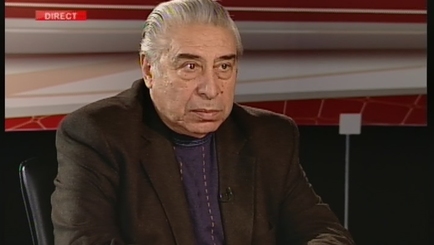 Позиция партии  «Renaştere-Возрождение» по вопросу подписания Договора об ассоциации Республики Молдова к Европейскому Союзу