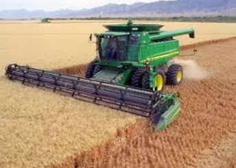 ЕС выделит Молдове 64  млн. евро на модернизацию сельского хозяйства