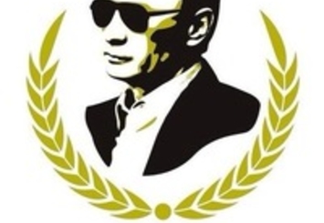 Что делать Путину? Сценарии