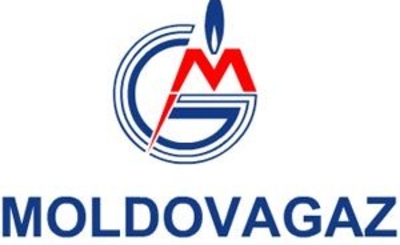 АО «Молдовагаз»: 
