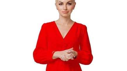 Как Марину Таубер лишили неприкосновенности. Дважды