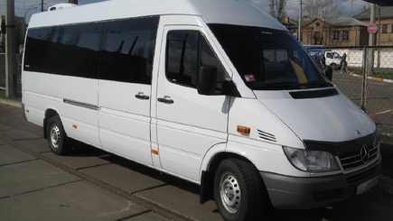 Проезд дорожает!